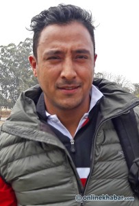 Nepal’s ‘finishing’ has been the biggest letdown, says skipper Khadka ahead of matches against Namibia