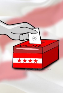 Here’s how factionalism and regionalism worked during Nepali Congress election