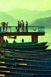 A Pokhreli shows you the Pokhara you didn’t know!