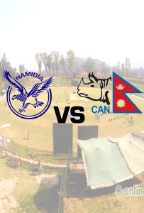 World Cricket League: What you can expect during Nepal Vs Namibia