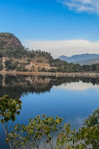 Salyan: The district less travelled by