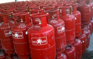 NOC dismisses fears of LPG shortage