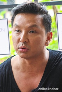 When I saw the devastation, I felt my own identity crumble: Prabal Gurung