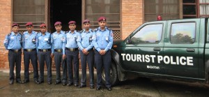 Tourist police to be deployed in Rara for visitor safety