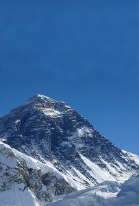 The Everest climbing season in Nepal is over. Here are the highlights