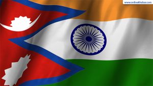 Nepal, India to discuss border security next week; Kalapani not on agenda