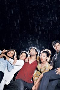 ‘P.S. Zindagi’ Season I review: For the first time