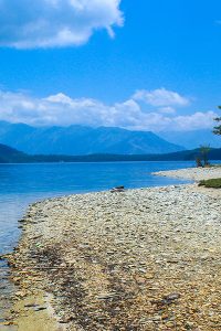 Four reasons trip to Rara should be on your bucket list