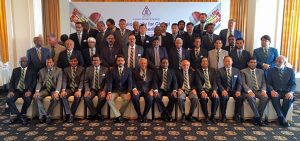 U-19 Asia Cup: ACC decides to change venue to Malaysia