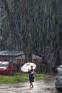 Monsoon memories: Nine photos to show you the season’s silver lining