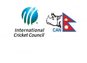 Nepal’s national cricket team members finally get salaries for 2019