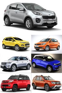 Buying a car this Dashain? Here’s an exhaustive list of all offers you need to know