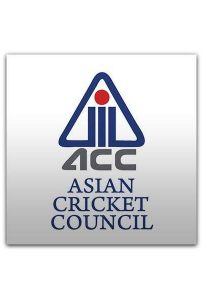 Nepal cricket dispute: Coaches to select teams for Asia Cup tournaments