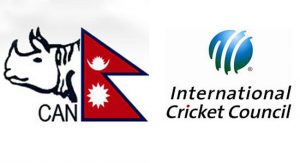 ICC World Cup Qualifiers: CAN deems no warm-up against test nations unfair, writes to ICC