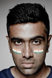 Ravichandran Ashwin: The science and art behind the ‘carrom’ ball