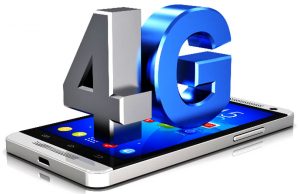 Nepal Telecom: It takes one more year to launch 4G service outside Kathmandu, Pokhara