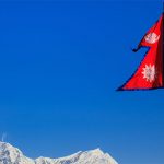 2015 Constitution of Nepal: Unfulfilled aspirations and the struggle for inclusivity