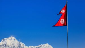 Nepal’s path to prosperity: Advancing tourism, agriculture and hydropower