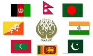 SAARC as a regional platform: Prospects and potentials for members including Nepal