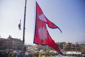 Decentralisation dilemmas: Lessons from Nepal’s federal transition