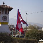 Challenging the narrative: Why do headlines only highlight Nepal’s downfalls?