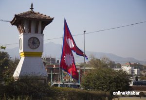 Challenging the narrative: Why do headlines only highlight Nepal’s downfalls?