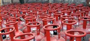 Nepal Oli Corporation hikes prices of fuel including cooking gas