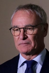 Claudio Ranieri: sacking Leicester City’s manager was unceremonious, ruthless and risky