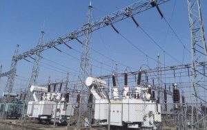 Nepal-MCC Compact: Construction of key transmission lines set to begin next year