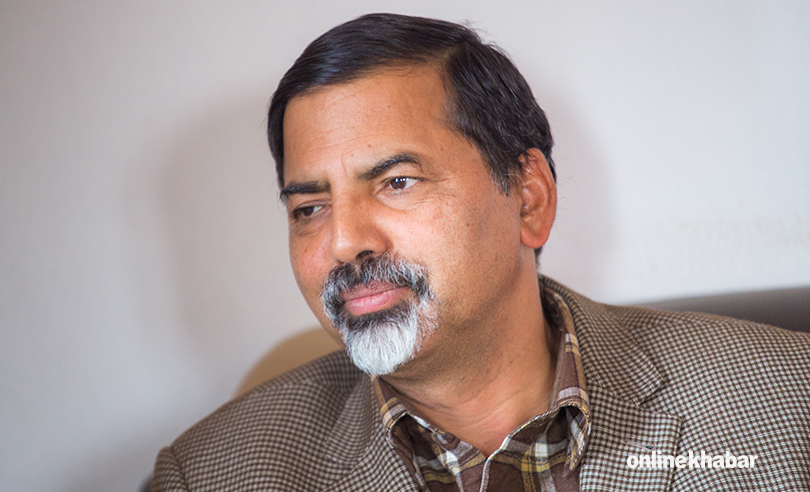 File: Janardan Sharma