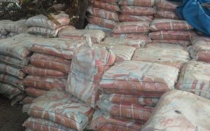 STC assures sufficient stock of salt and sugar