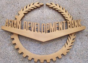 6.2% growth attainable in Nepal this fiscal: ADB