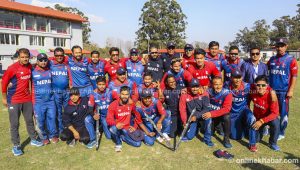 WCL Championship: 28 players called to join closed camp