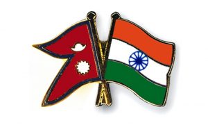 Nepal to lobby for ‘big’ investors’ involvement while revising commerce treaty with India