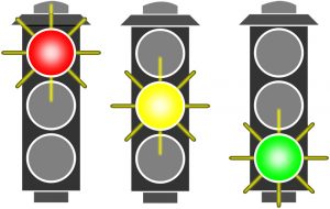 KMC installs pelican crossings at 36 locations