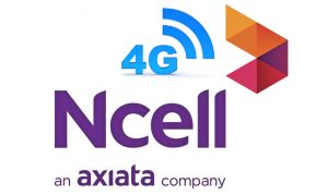 Ncell gets govt nod to operate 4G services