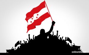 Nepali Congress hopes for better show in phase-II districts