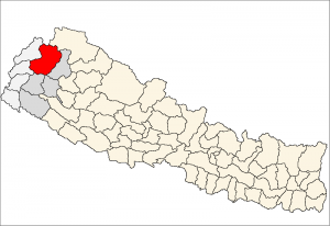 UML, Maoist candidates elected unopposed in Bajhang, Rolpa villages