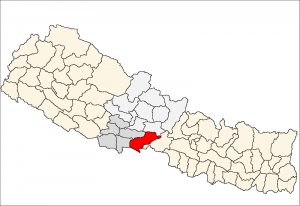 Nawalparasi: Explosive planted targeting Maoist electioneering; 3 hurt