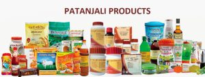 Six more Patanjali products banned in Nepal