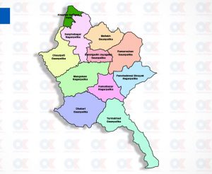 UML attacks Maoist victory rally in Achham