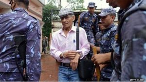 Charles Sobhraj: What are the freed bikini killer’s next plans?