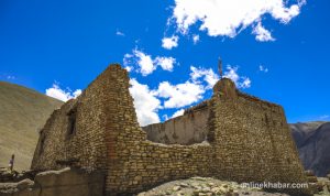 7 places to visit in the Dolpo region of Nepal