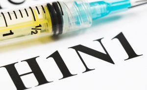 Swine flu case detected in Kathmandu again; public urged to stay alert