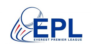 EPL: Kathmandu Kings XI secure first win