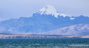 Six reasons why Kailash-Mansarovar yatra is a trip of a lifetime