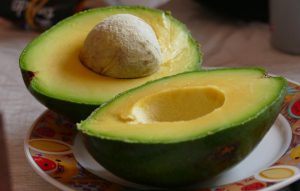 Avocado: Are you missing out on this amazing fruit?