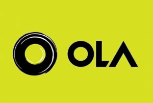 India’s Ola eyes Nepal’s ride-hailing market for expansion