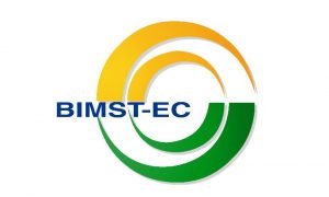 Amid Covid-19 crisis, Sri Lanka proposes BIMSTEC summit in January 2021