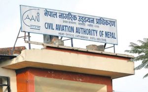 CAAN’s new rules  force airline companies to start from and end flights at the operating base